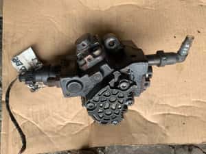 Pompa inalta presiune Land Rover Freelander 2 2.2 Diesel — miniatura 5
