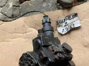 Pompa inalta presiune Land Rover Freelander 2 2.2 Diesel — miniatura 7