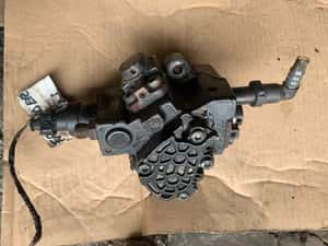 Pompa inalta presiune Land Rover Freelander 2 2.2 Diesel — miniatura 9