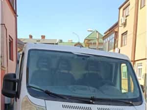 Servicii de curățenie,debarasarii,mutari ...... — miniatura 5