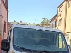 Servicii de curățenie,debarasarii,mutari ...... — miniatura 9