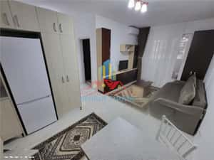 Prima inchiriere 2 camere Militari Residence — miniatura 2