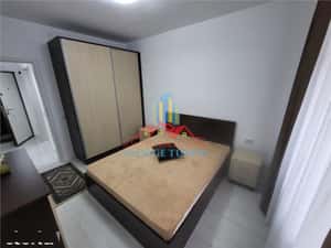 Prima inchiriere 2 camere Militari Residence — miniatura 3