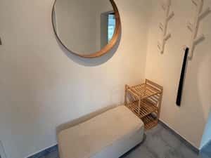 Apartament decomandat 13 Septembrie (Hotel Marriott), recent renovat — miniatura 2
