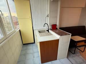 Apartament decomandat 13 Septembrie (Hotel Marriott), recent renovat — miniatura 6