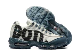 NIKE Air Max Mt Fuji - cumperi 2 perechi , primesti un hanorac CADOU ! — miniatura 2