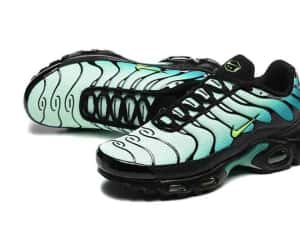 NIKE Air Max Mt Fuji - cumperi 2 perechi , primesti un hanorac CADOU ! — miniatura 3