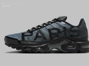 NIKE Air Max Mt Fuji - cumperi 2 perechi , primesti un hanorac CADOU ! — miniatura 5