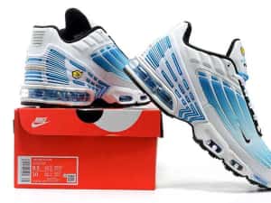 NIKE Air Max Mt Fuji - cumperi 2 perechi , primesti un hanorac CADOU ! — miniatura 6