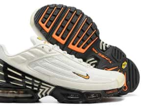 NIKE Air Max Mt Fuji - cumperi 2 perechi , primesti un hanorac CADOU ! — miniatura 7