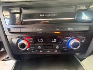 Audi Altele a5-sportback Automată 211 HP Benzină — miniatura 5