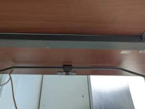 Vând posturi duble pentru școală coafor — miniatura 2