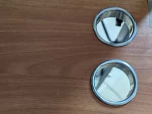 Vând posturi duble pentru școală coafor — miniatura 3