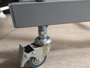 Vând posturi duble pentru școală coafor — miniatura 5