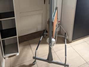 Vând posturi duble pentru școală coafor — miniatura 8