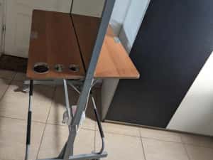 Vând posturi duble pentru școală coafor — miniatura 9