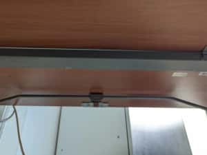 Vând posturi duble pentru școală coafor — miniatura 10