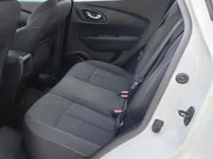 Renault Kadjar, Euro 6, 1.5 Diesel, Automat, LED, Keyless — miniatura 8