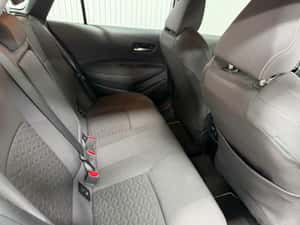 Toyota Corolla Hibrid Break 2022 - Second Hand — miniatura 7