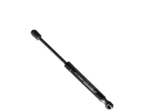 Amortizor hayon Skoda Fabia 1 Sedan 04.2001-2007, Audi A4 B5 Sedan 1994-2001, TT (8N) 1998-05.2006, Vw Bora 1998-2005, Passat B5 1996-2000 Sedan , spate stanga/dreapta — miniatura 2