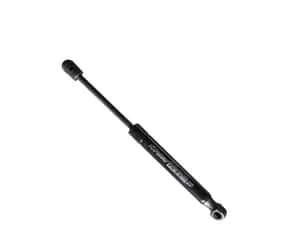 Amortizor hayon Skoda Fabia 1 Sedan 04.2001-2007, Audi A4 B5 Sedan 1994-2001, TT (8N) 1998-05.2006, Vw Bora 1998-2005, Passat B5 1996-2000 Sedan , spate stanga/dreapta — miniatura 3