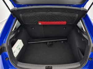 Skoda Scala 1.0 Benzină 110 CP - 9.500 EUR TVA Inclus — miniatura 5