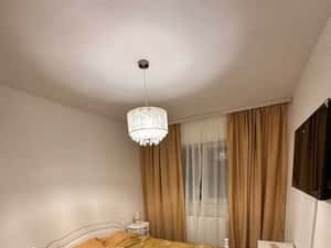 Apartament 2 camere + parcare — miniatura 2