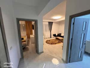 Apartament 2 camere + parcare — miniatura 3