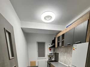 Apartament 2 camere + parcare — miniatura 5