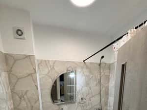 Apartament 2 camere + parcare — miniatura 6