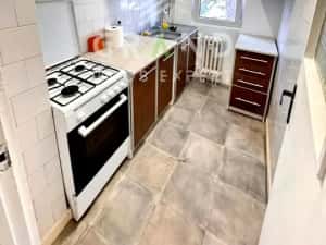 2 camere de vânzare | Mutare imediată | Mănăștur–zona Parâng/McDonald’s/Petrom — miniatura 1