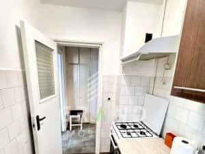 2 camere de vânzare | Mutare imediată | Mănăștur–zona Parâng/McDonald’s/Petrom — miniatura 2