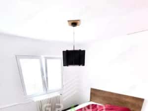 2 camere de vânzare | Mutare imediată | Mănăștur–zona Parâng/McDonald’s/Petrom — miniatura 3