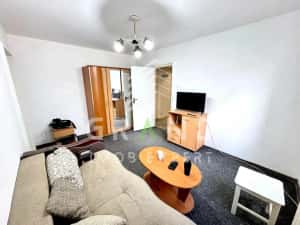 2 camere de vânzare | Mutare imediată | Mănăștur–zona Parâng/McDonald’s/Petrom — miniatura 4