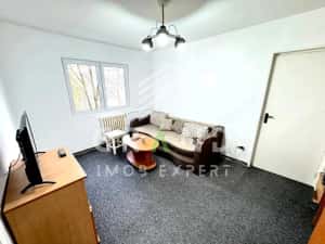 2 camere de vânzare | Mutare imediată | Mănăștur–zona Parâng/McDonald’s/Petrom — miniatura 5