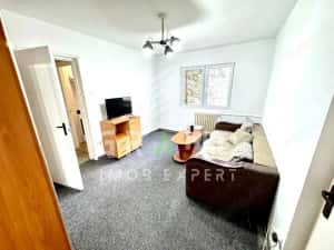 2 camere de vânzare | Mutare imediată | Mănăștur–zona Parâng/McDonald’s/Petrom — miniatura 6