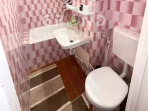 2 camere de vânzare | Mutare imediată | Mănăștur–zona Parâng/McDonald’s/Petrom — miniatura 7