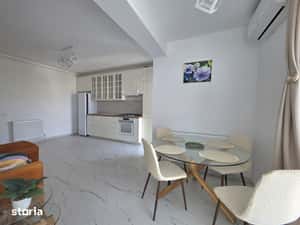 Vitan Barzesti/vis a vis Delta Văcărești — miniatura 5