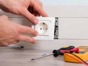 Montaj/instalator aer condiționat, instalator sanitar, instalator electric — miniatura 10