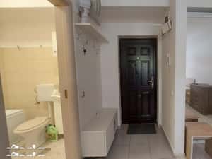 Garsoniera decomandata Bloc Nou stil boutiq Acte Gata Popesti-Leordeni — miniatura 2