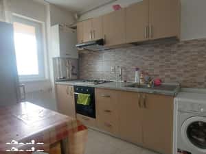 Garsoniera decomandata Bloc Nou stil boutiq Acte Gata Popesti-Leordeni — miniatura 3