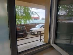 Garsoniera decomandata Bloc Nou stil boutiq Acte Gata Popesti-Leordeni — miniatura 4