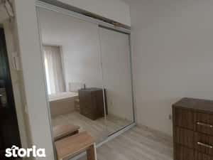 Garsoniera decomandata Bloc Nou stil boutiq Acte Gata Popesti-Leordeni — miniatura 5