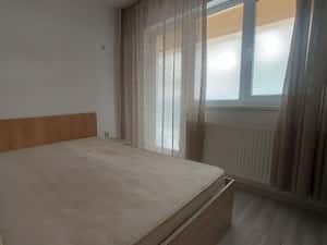 Garsoniera decomandata Bloc Nou stil boutiq Acte Gata Popesti-Leordeni — miniatura 6