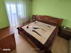 Apartament 3 camere Baneasa/ Parc Herastrau/ Disponibil / Pet friendly — miniatura 5