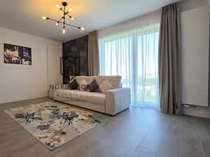 Cloud 9 I Apartament confortabil 2 camere |Mobilat-utilat |Parcare |Pe — miniatura 4