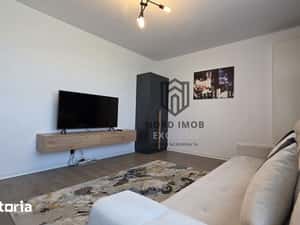 Cloud 9 I Apartament confortabil 2 camere |Mobilat-utilat |Parcare |Pe — miniatura 6