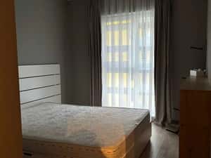 3 Camere | Morarilor | 70 mp | 2 Bai | 5 min Metrou | Mobilat — miniatura 5