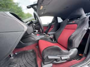 HONDA CIVIC  Type R  FN2 / Achizitie RATE fara avans — miniatura 6