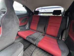 HONDA CIVIC  Type R  FN2 / Achizitie RATE fara avans — miniatura 7